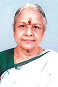 ravikondala rao,radhakumari,east godavari,vijayadura peetham